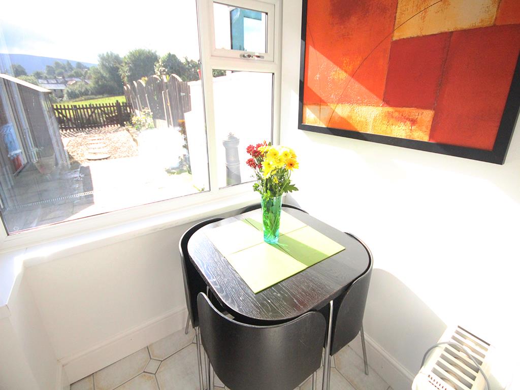 2 bedroom terraced house To Let in Trawden, Colne - 2016-10-04 10.04.48.jpg